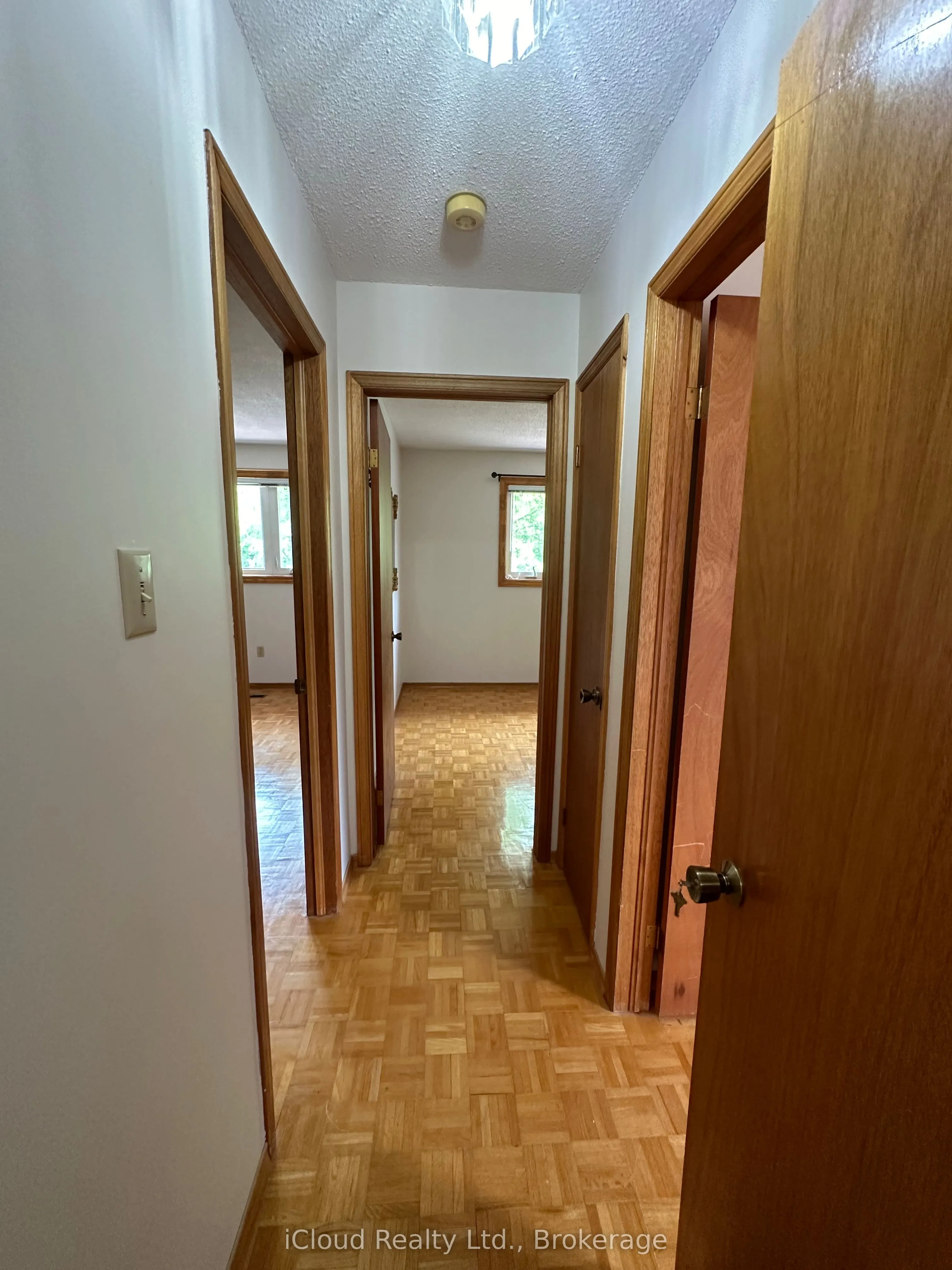 118 Antigua Road