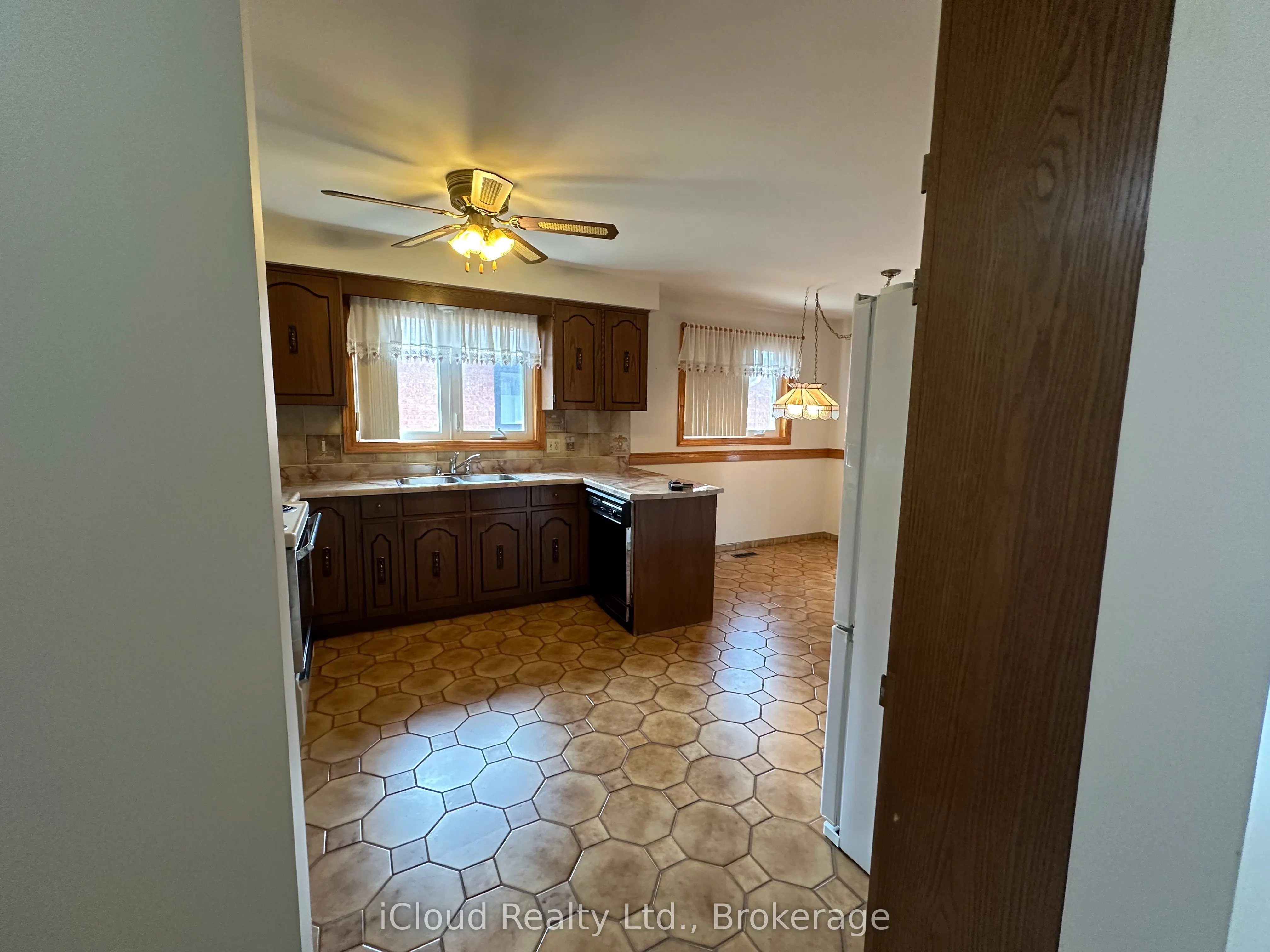 118 Antigua Road