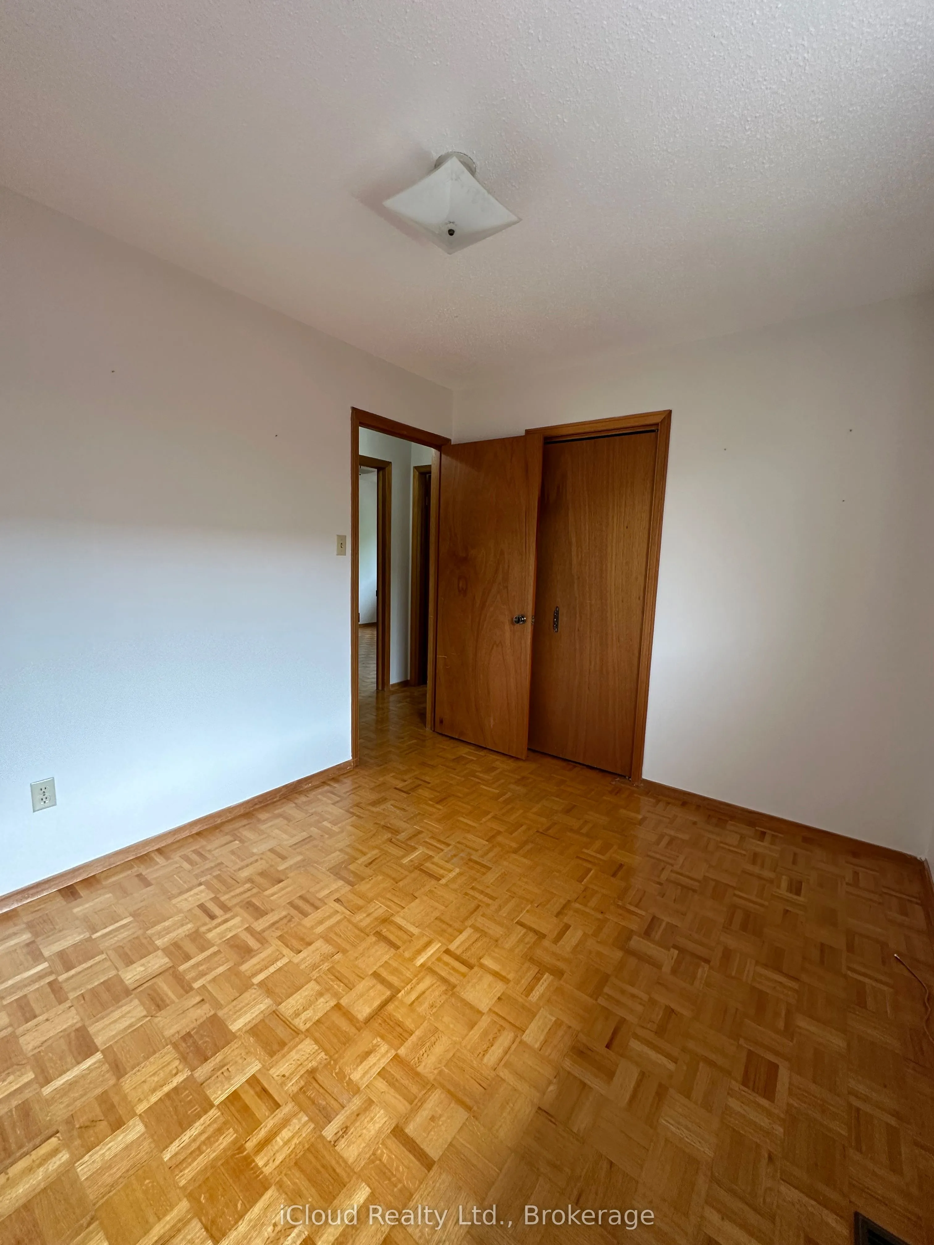 118 Antigua Road
