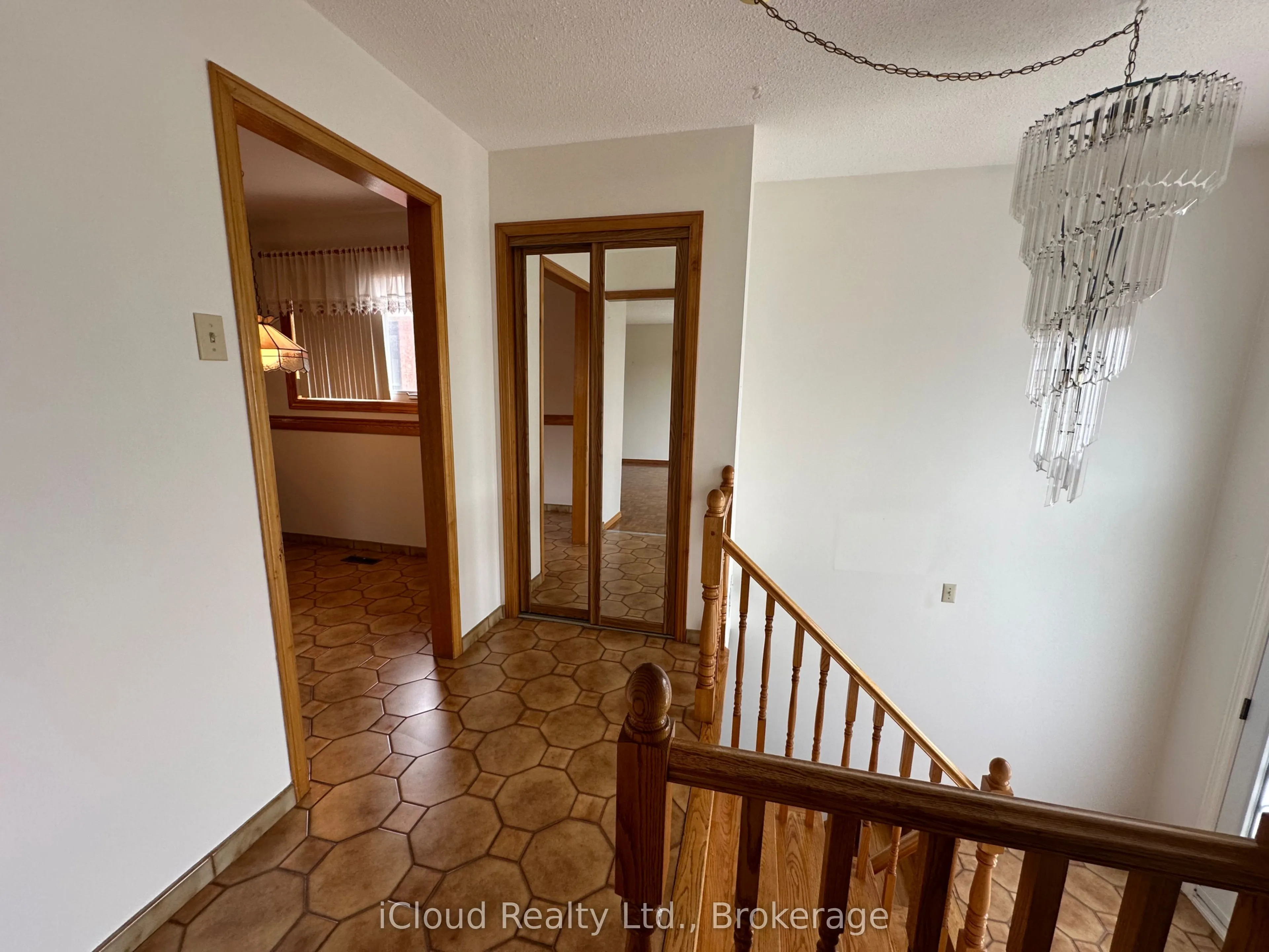 118 Antigua Road