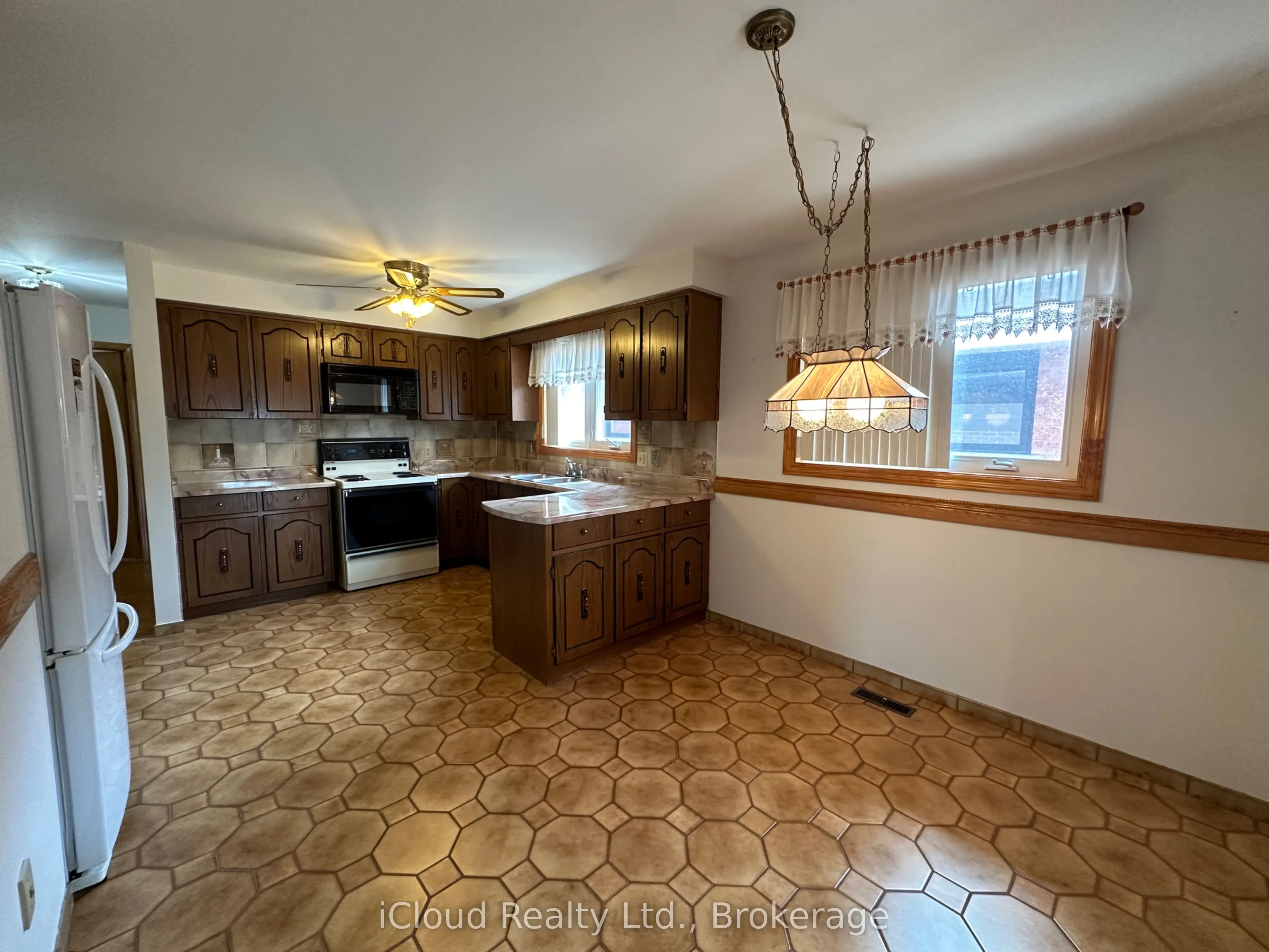 118 Antigua Road