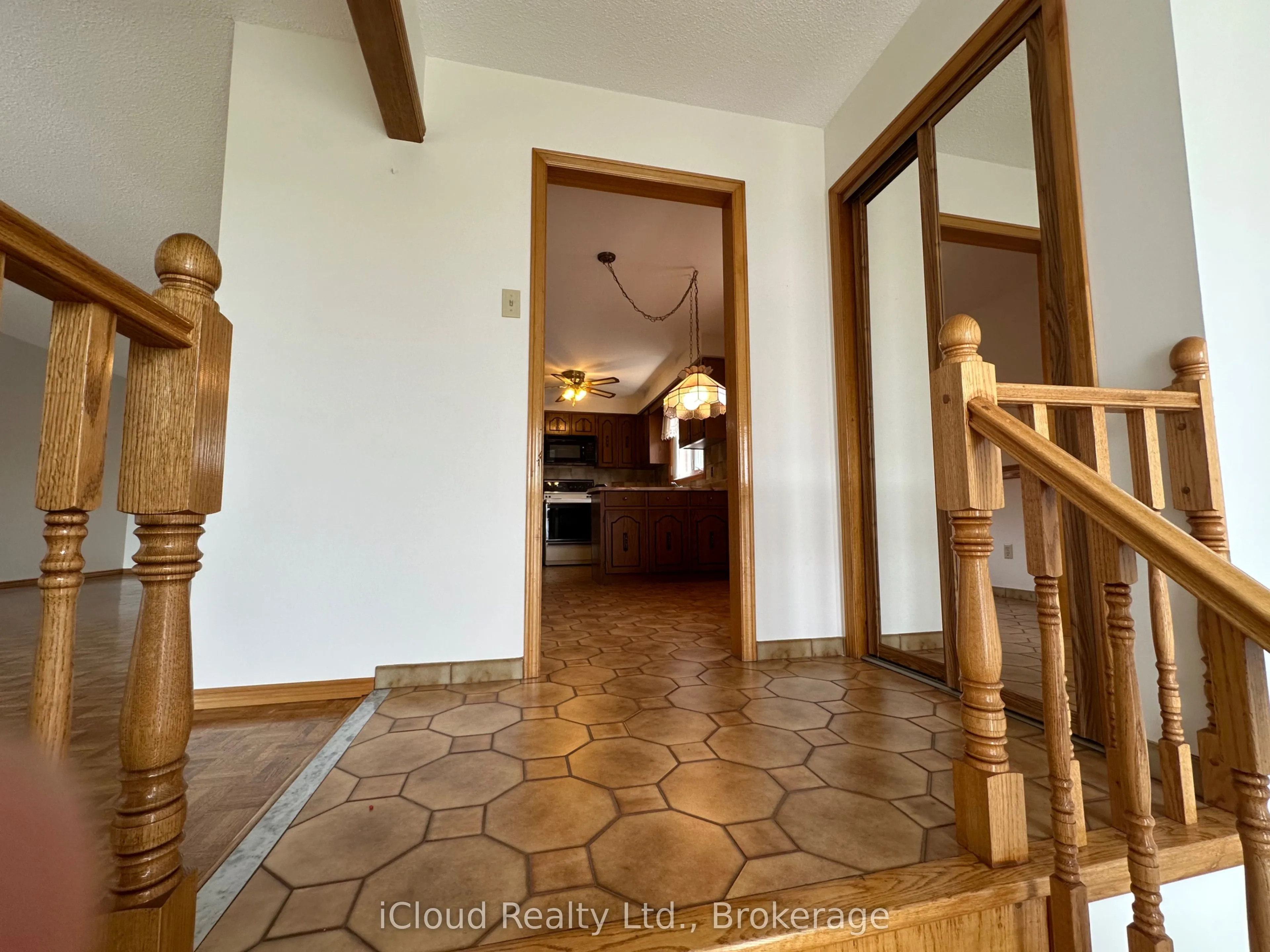 118 Antigua Road