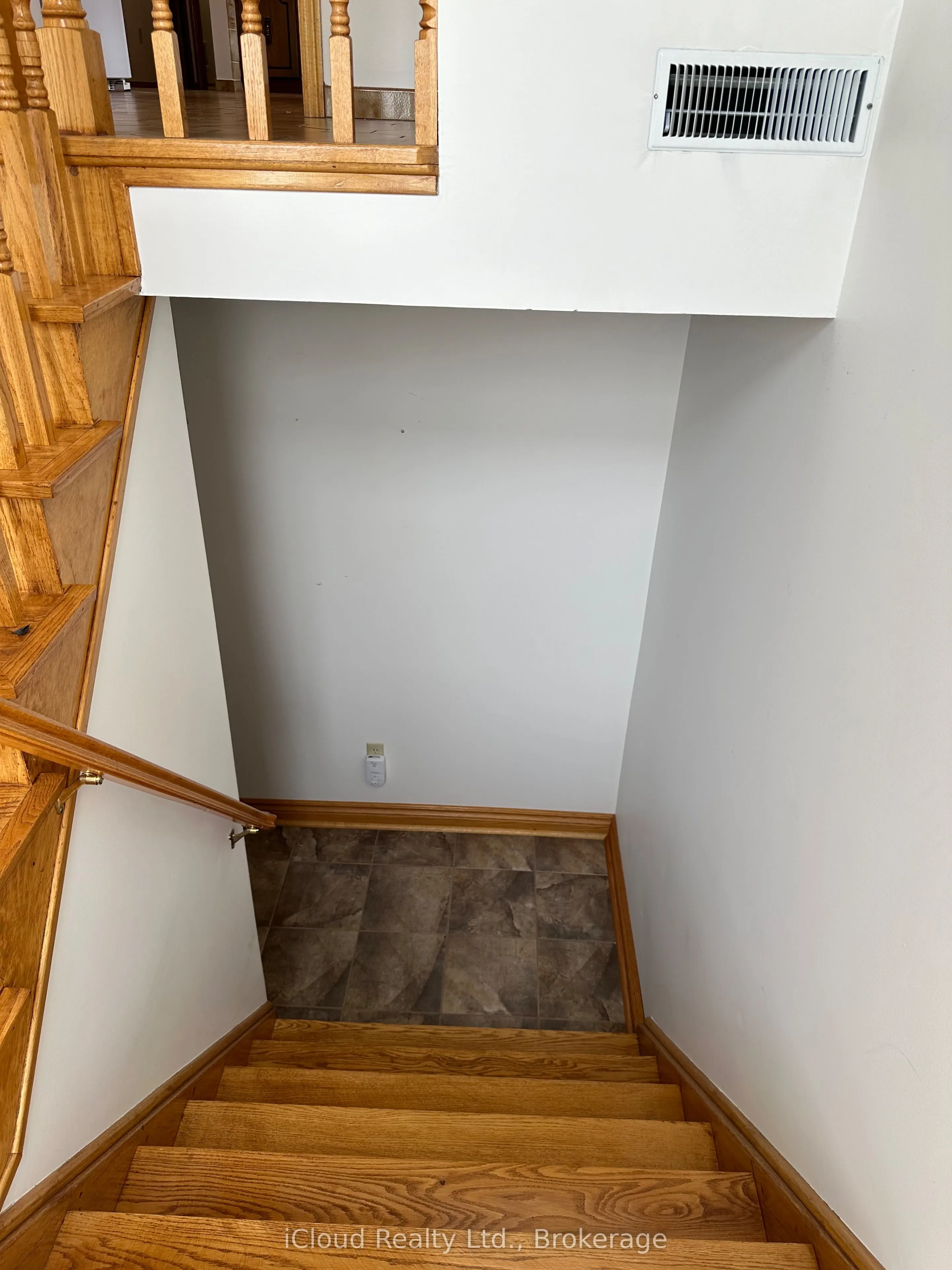 118 Antigua Road