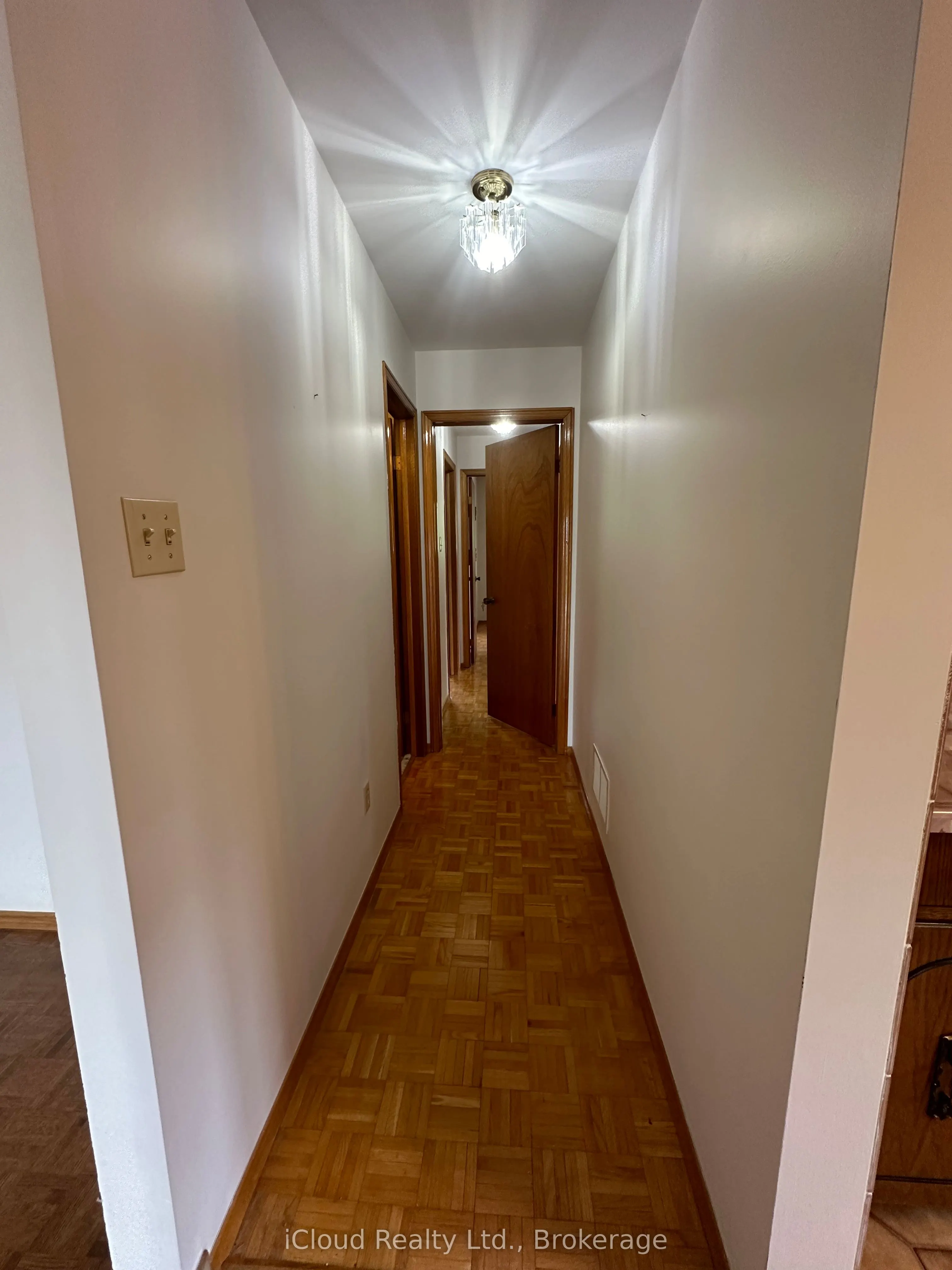 118 Antigua Road