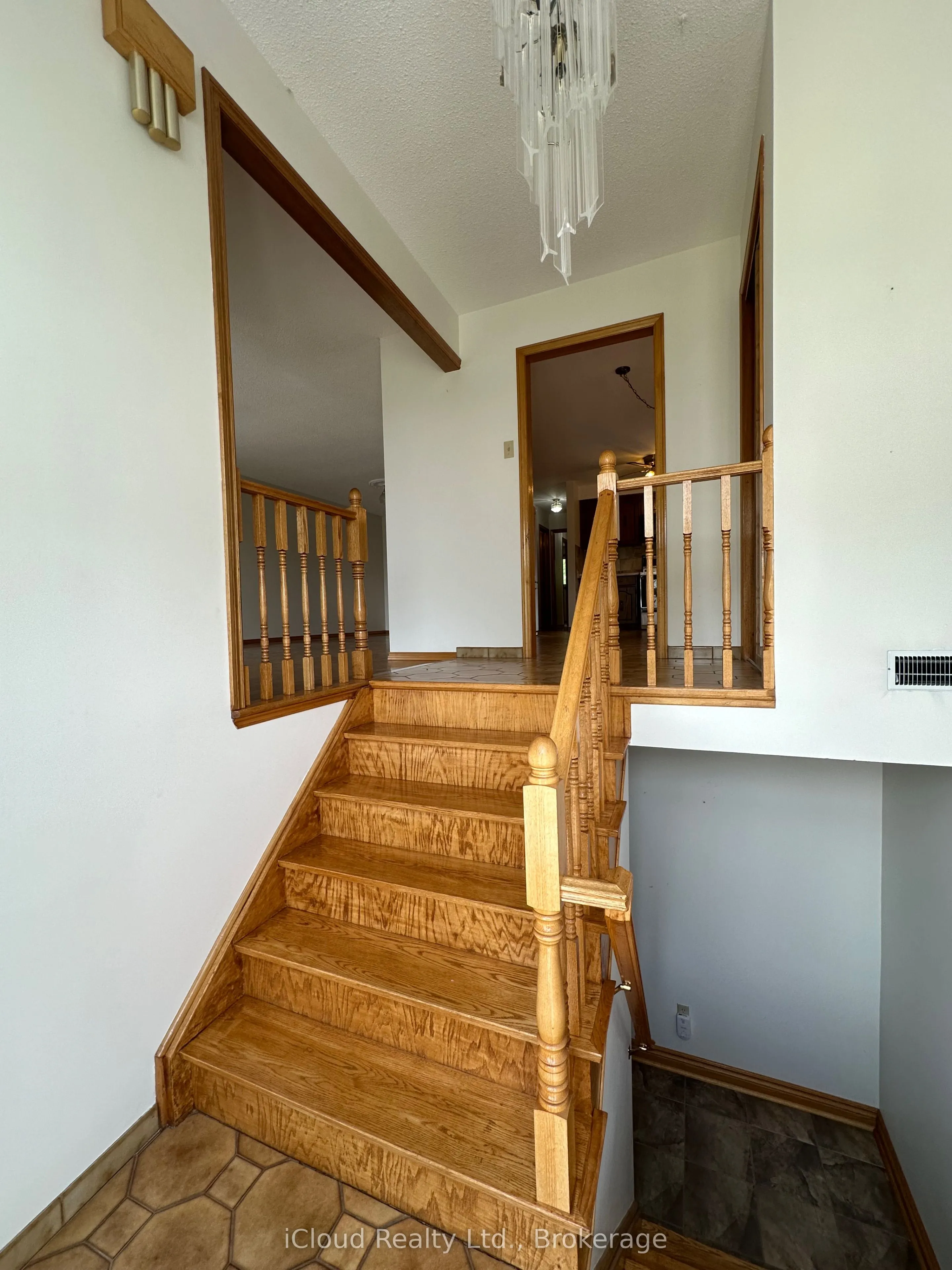 118 Antigua Road