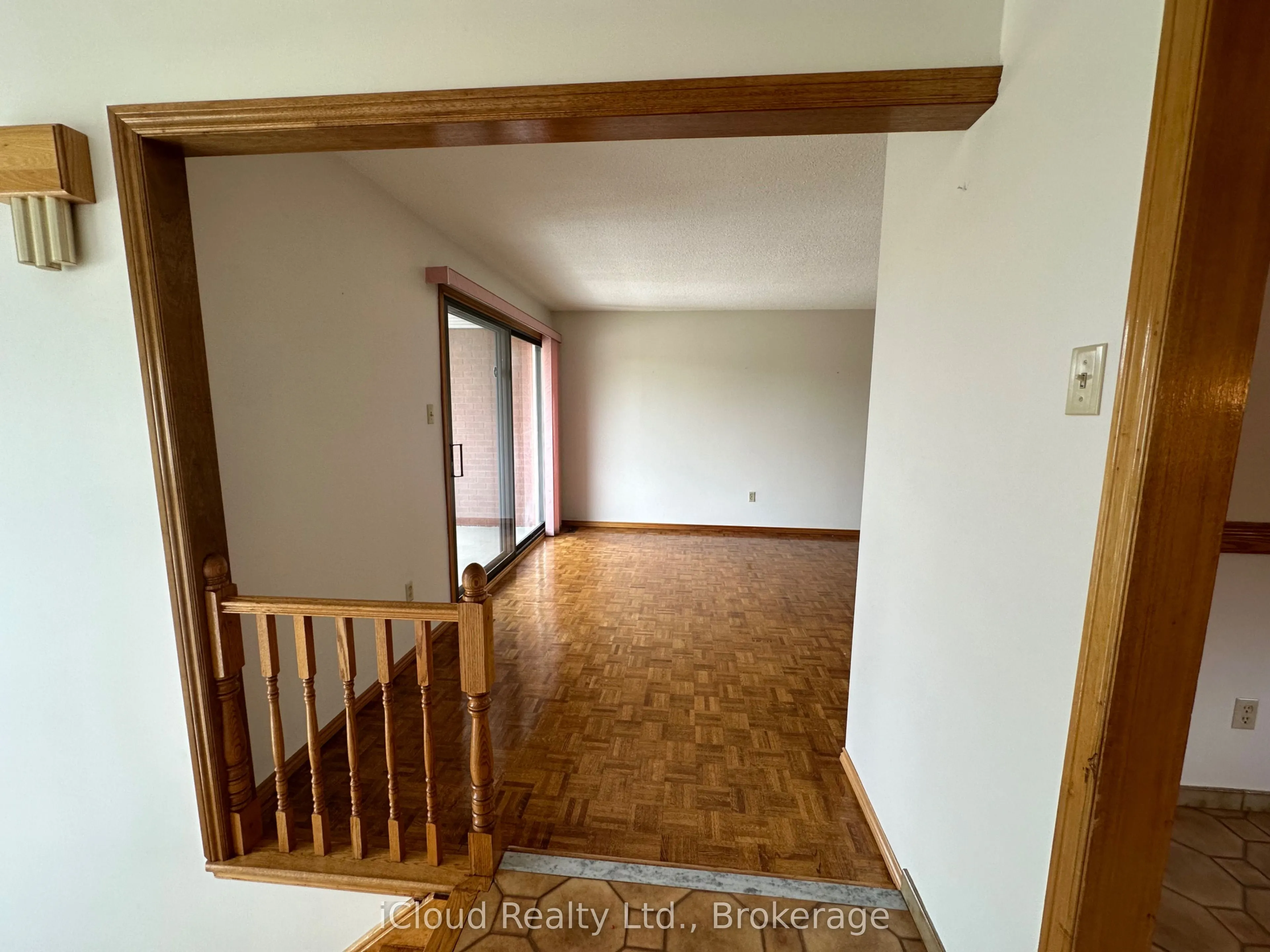 118 Antigua Road