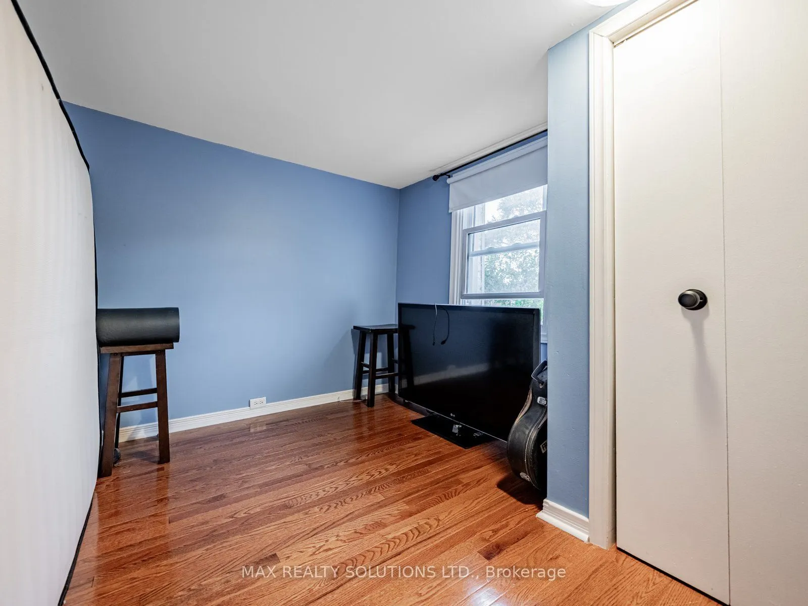 38 Harshaw Avenue