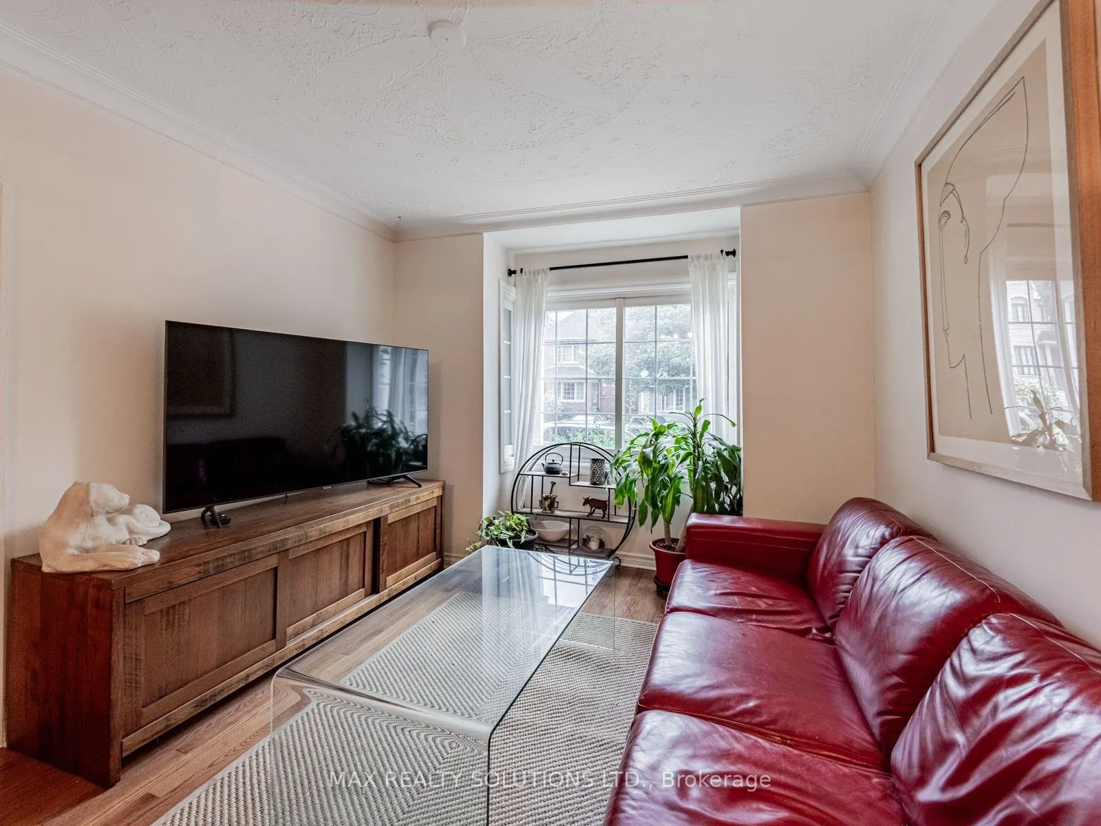 38 Harshaw Avenue