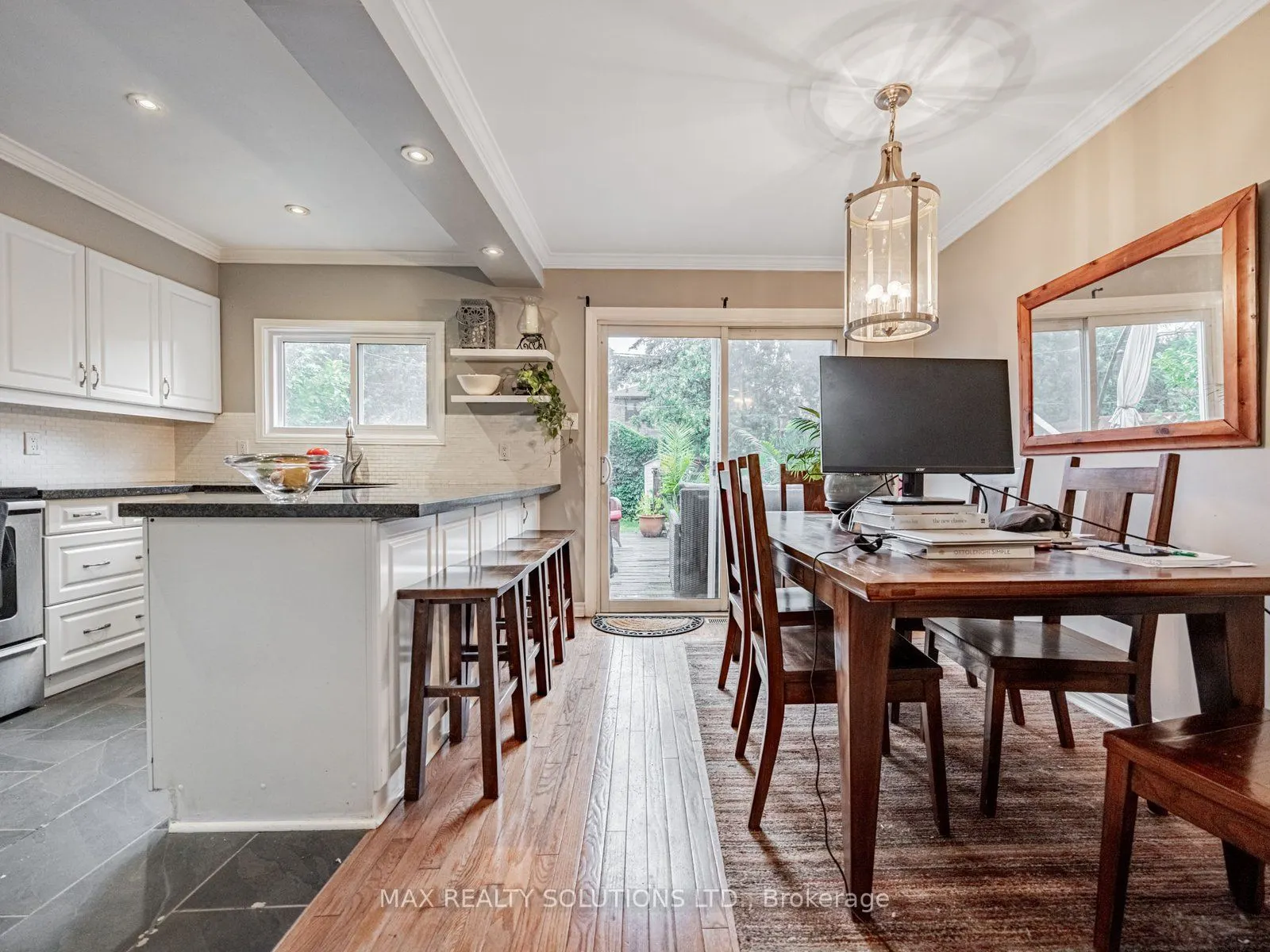 38 Harshaw Avenue