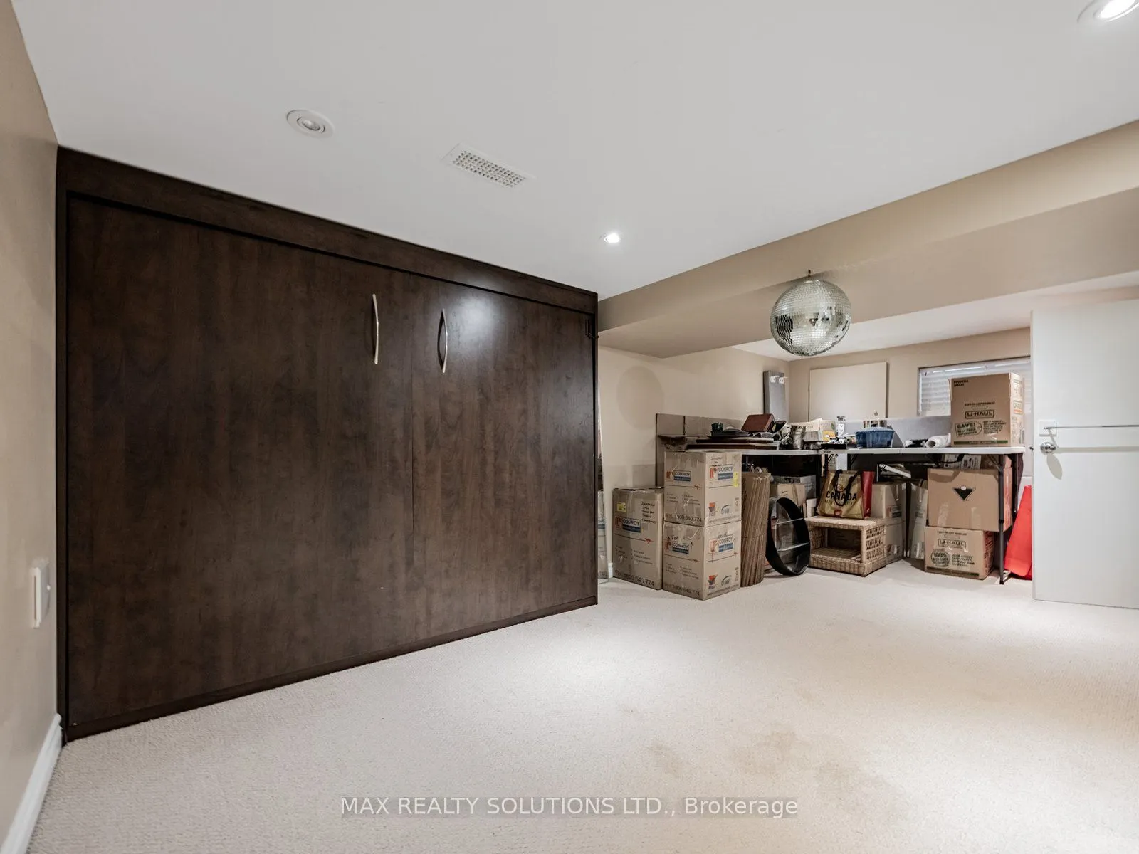 38 Harshaw Avenue