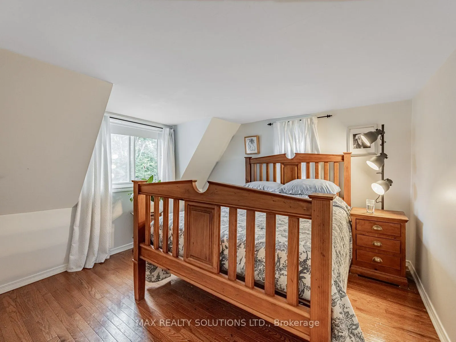 38 Harshaw Avenue