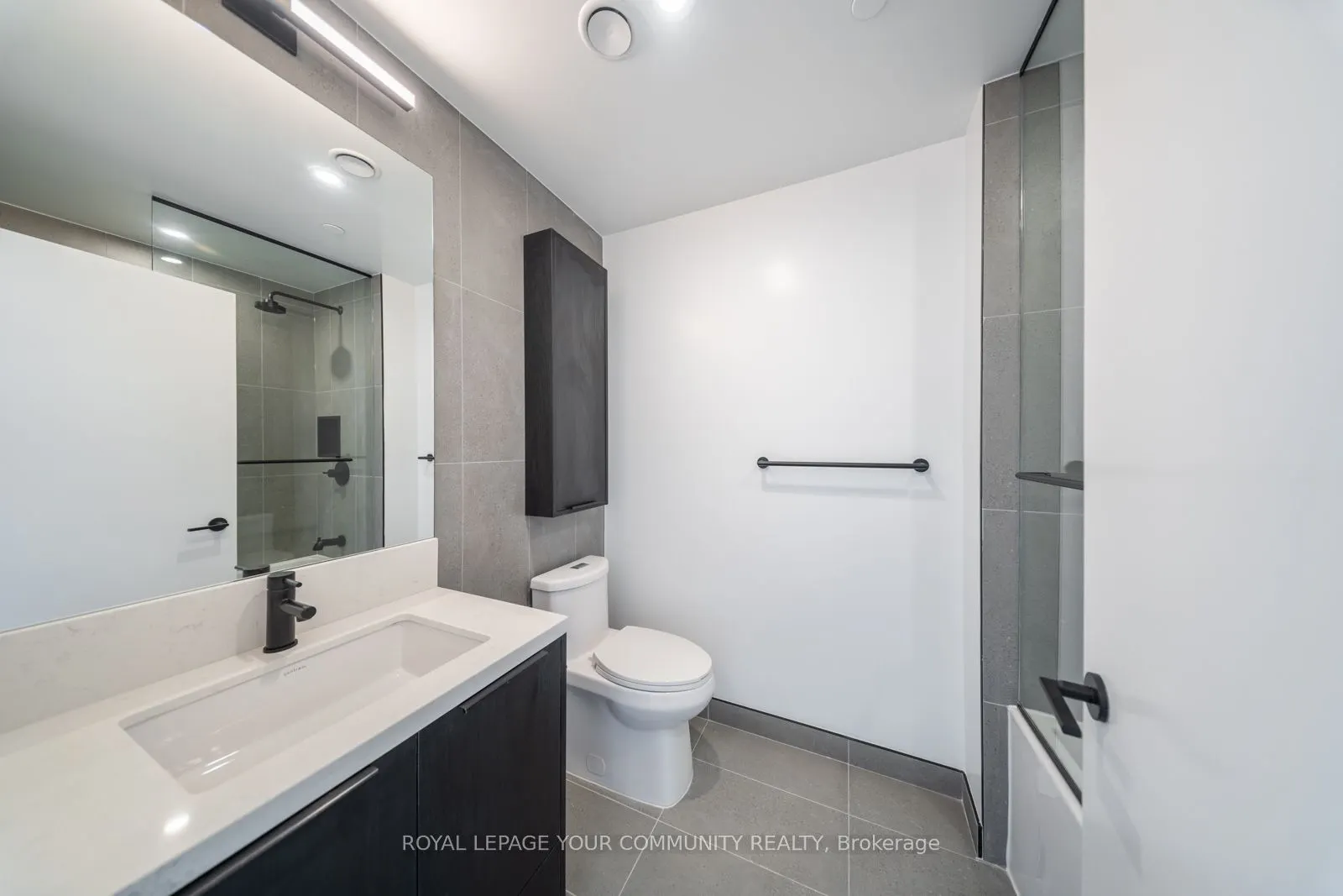 5 York Garden Way, #603