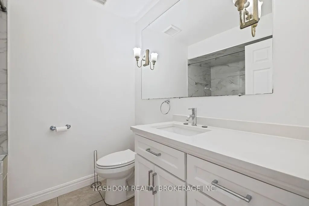 2015 Leighland Road, #2