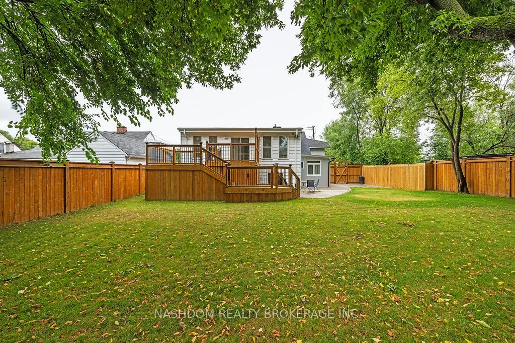 2015 Leighland Road, #2