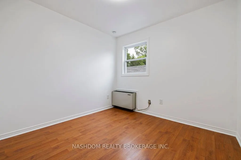 2015 Leighland Road, #2