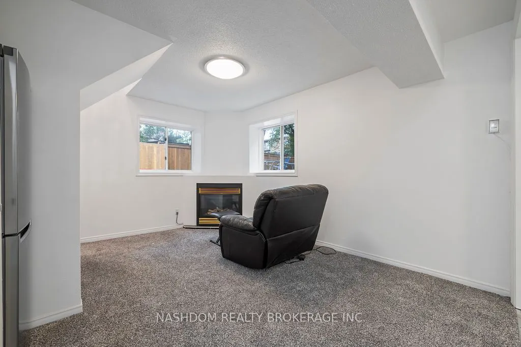 2015 Leighland Road, #2