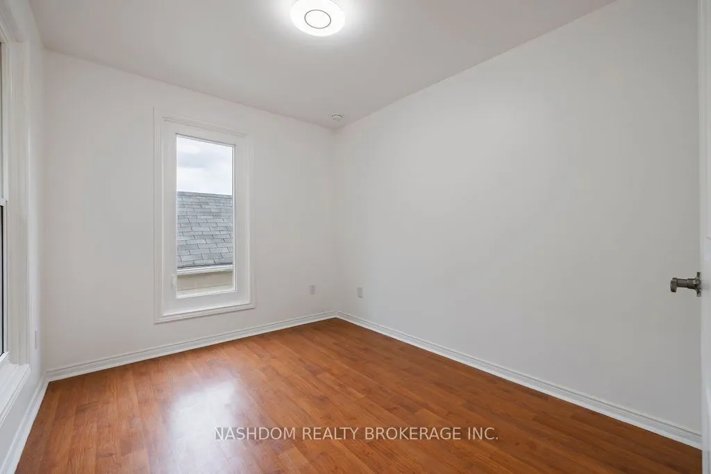2015 Leighland Road, #2