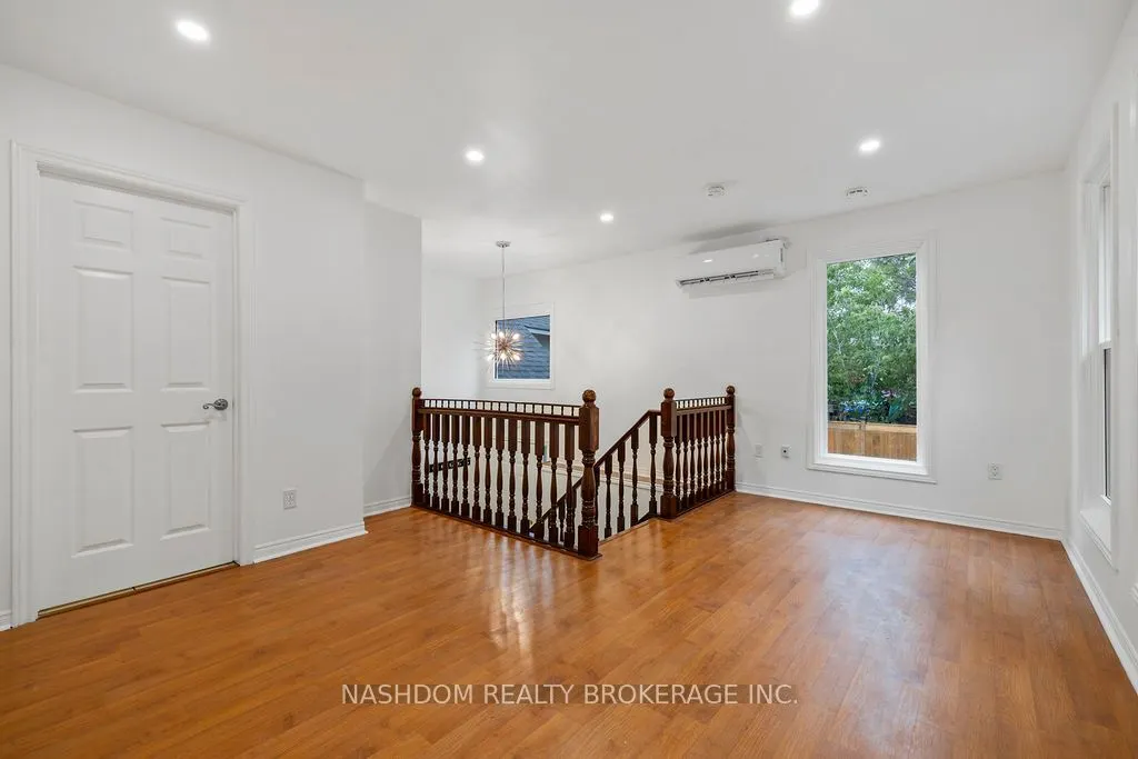 2015 Leighland Road, #2