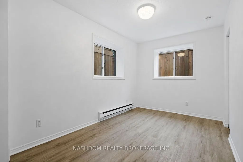 2015 Leighland Road, #2