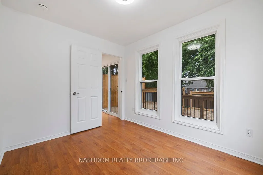 2015 Leighland Road, #2