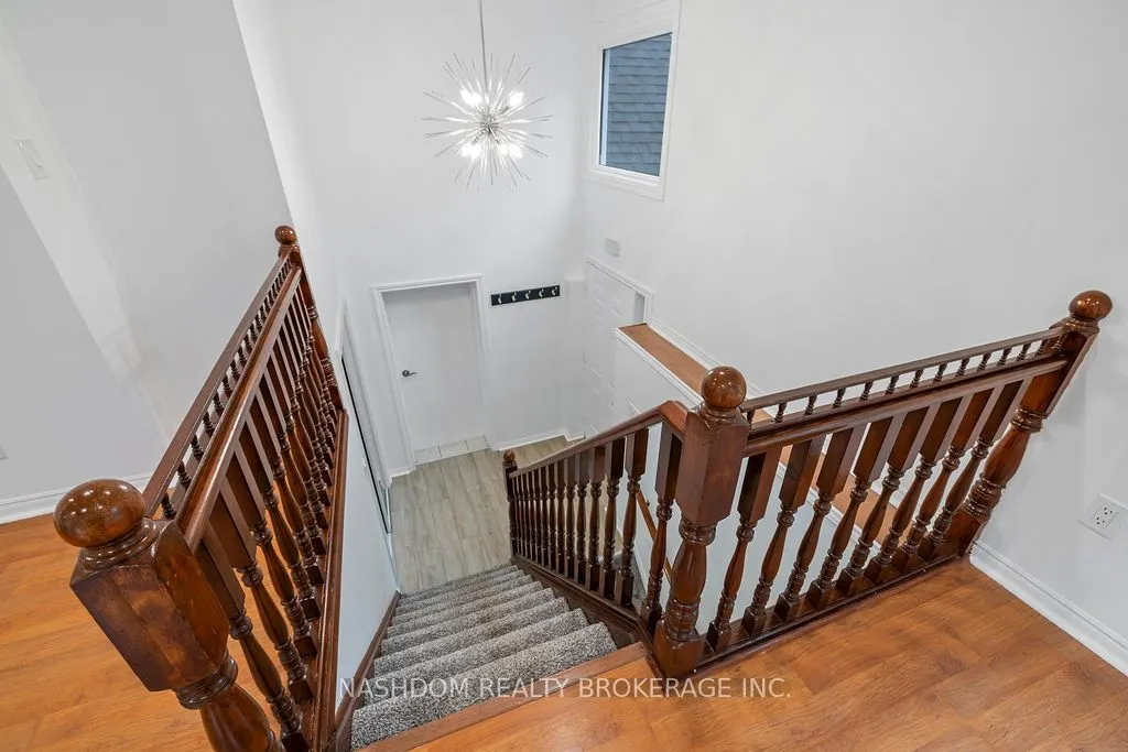 2015 Leighland Road, #2