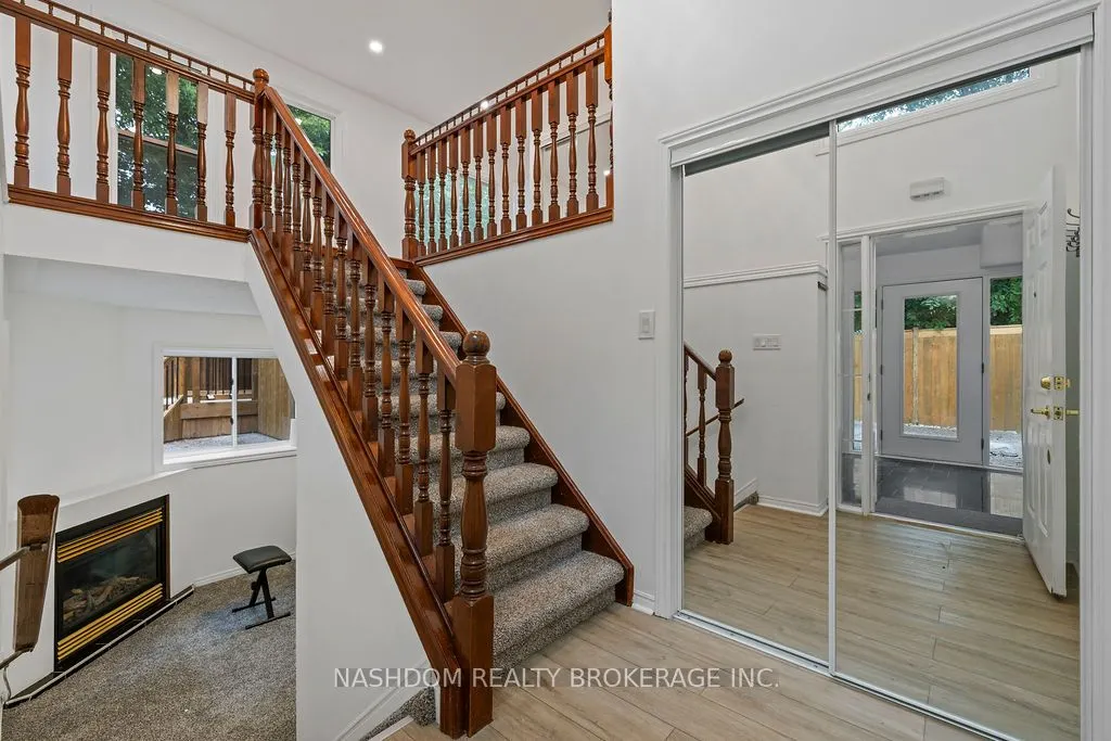 2015 Leighland Road, #2