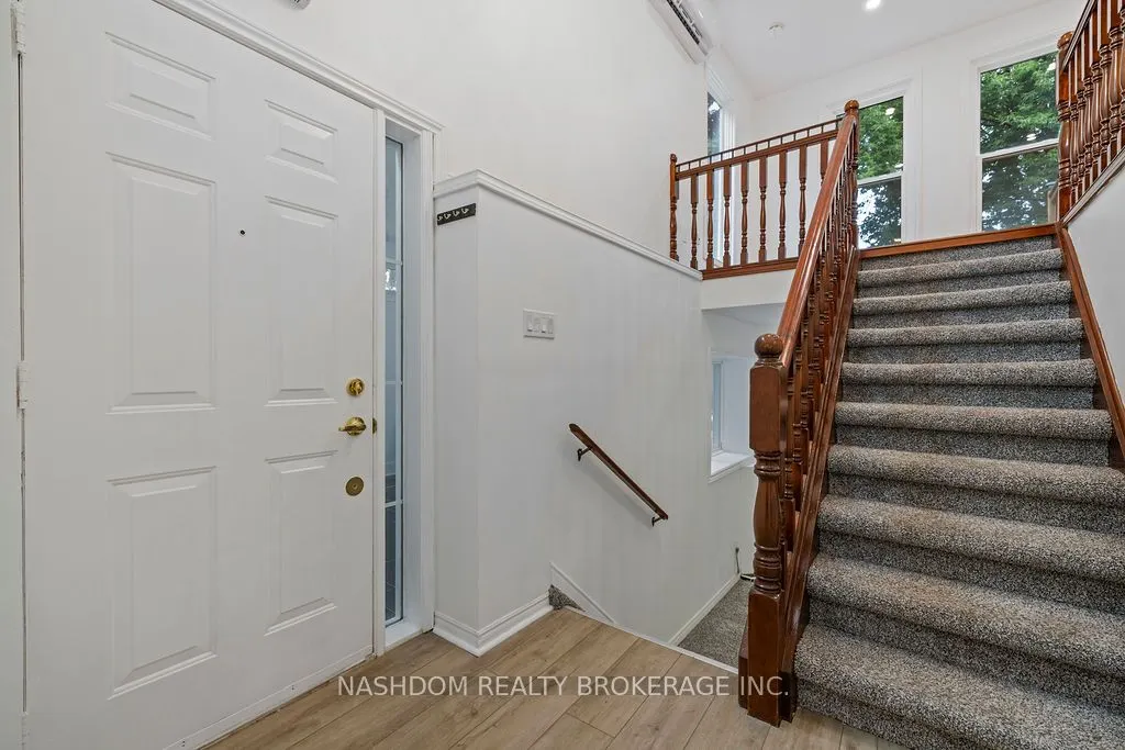 2015 Leighland Road, #2