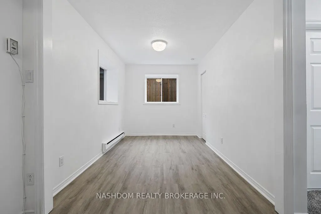 2015 Leighland Road, #2