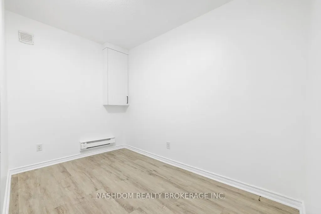 2015 Leighland Road, #2