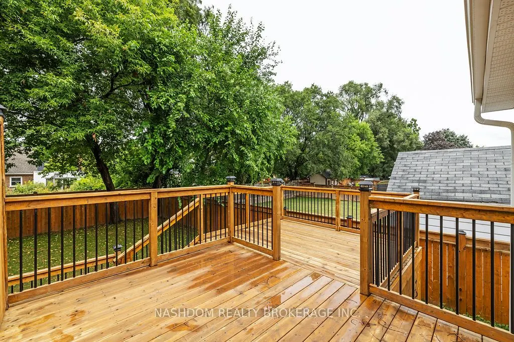 2015 Leighland Road, #2