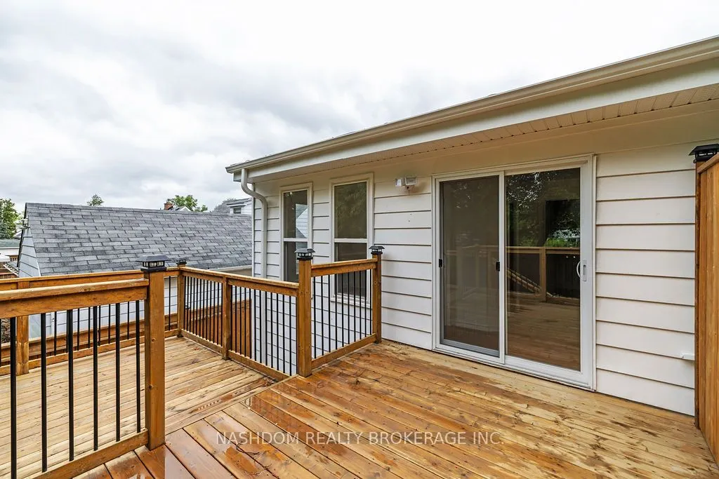 2015 Leighland Road, #2