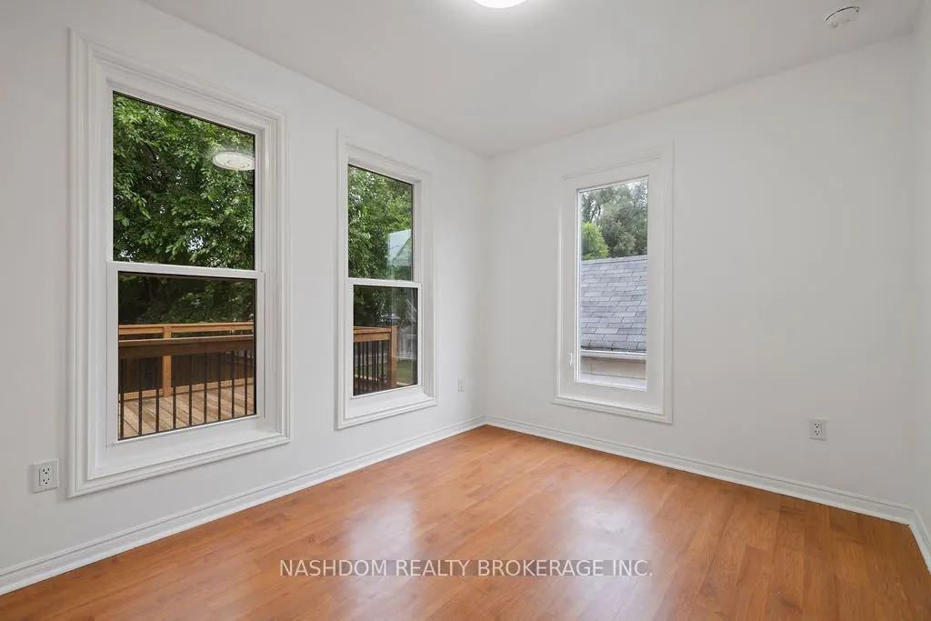 2015 Leighland Road, #2