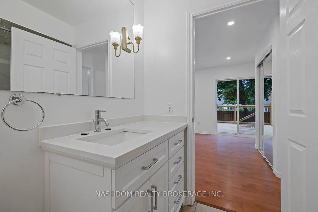 2015 Leighland Road, #2