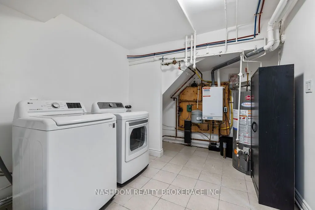 2015 Leighland Road, #2