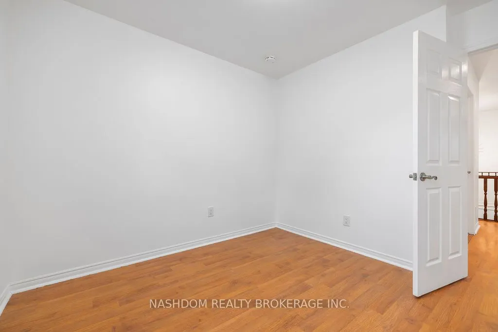2015 Leighland Road, #2