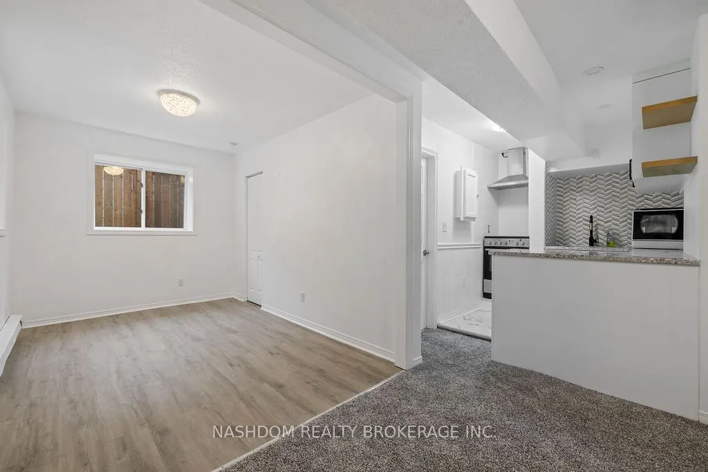 2015 Leighland Road, #2