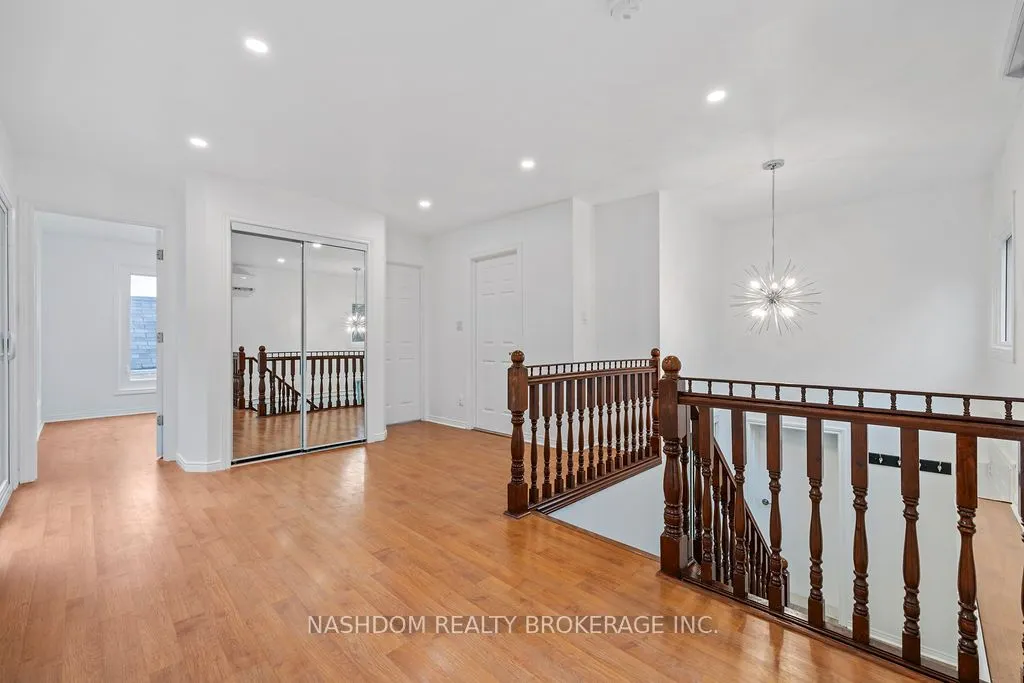 2015 Leighland Road, #2