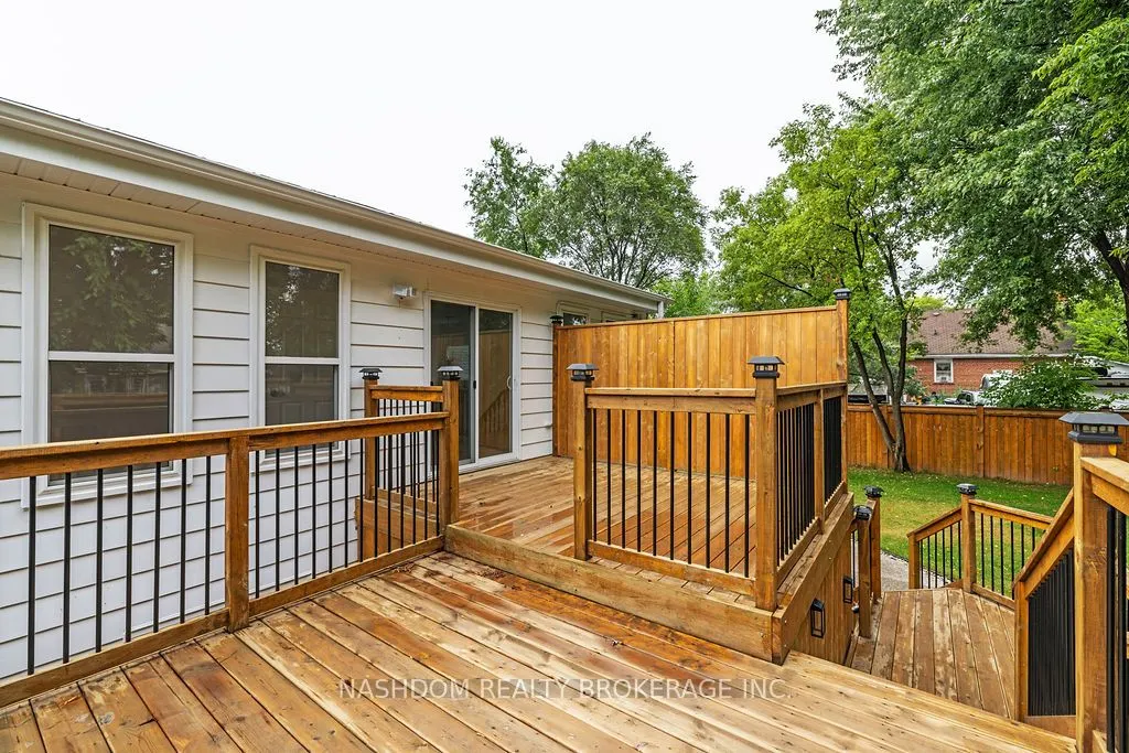 2015 Leighland Road, #2