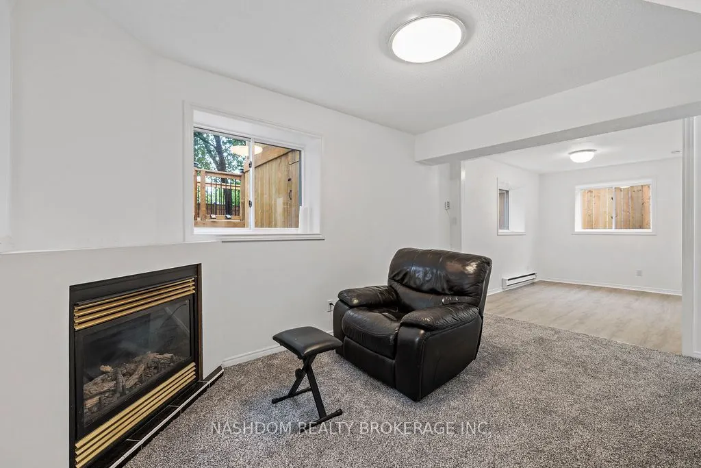 2015 Leighland Road, #2