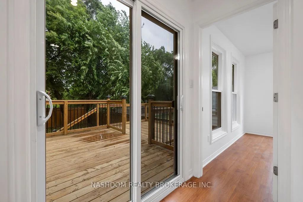 2015 Leighland Road, #2