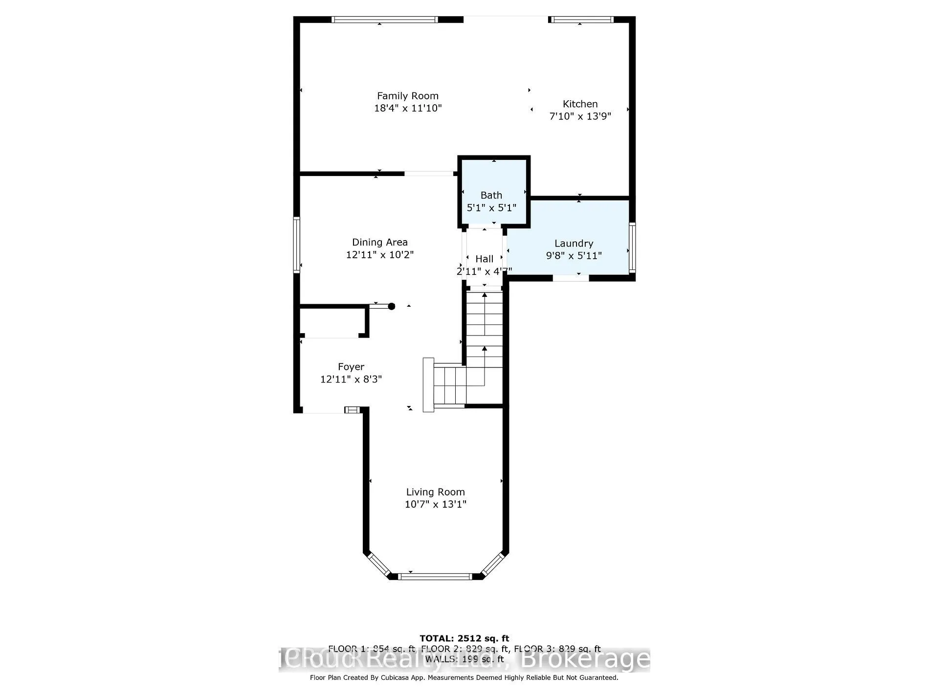 3520 Positano Place