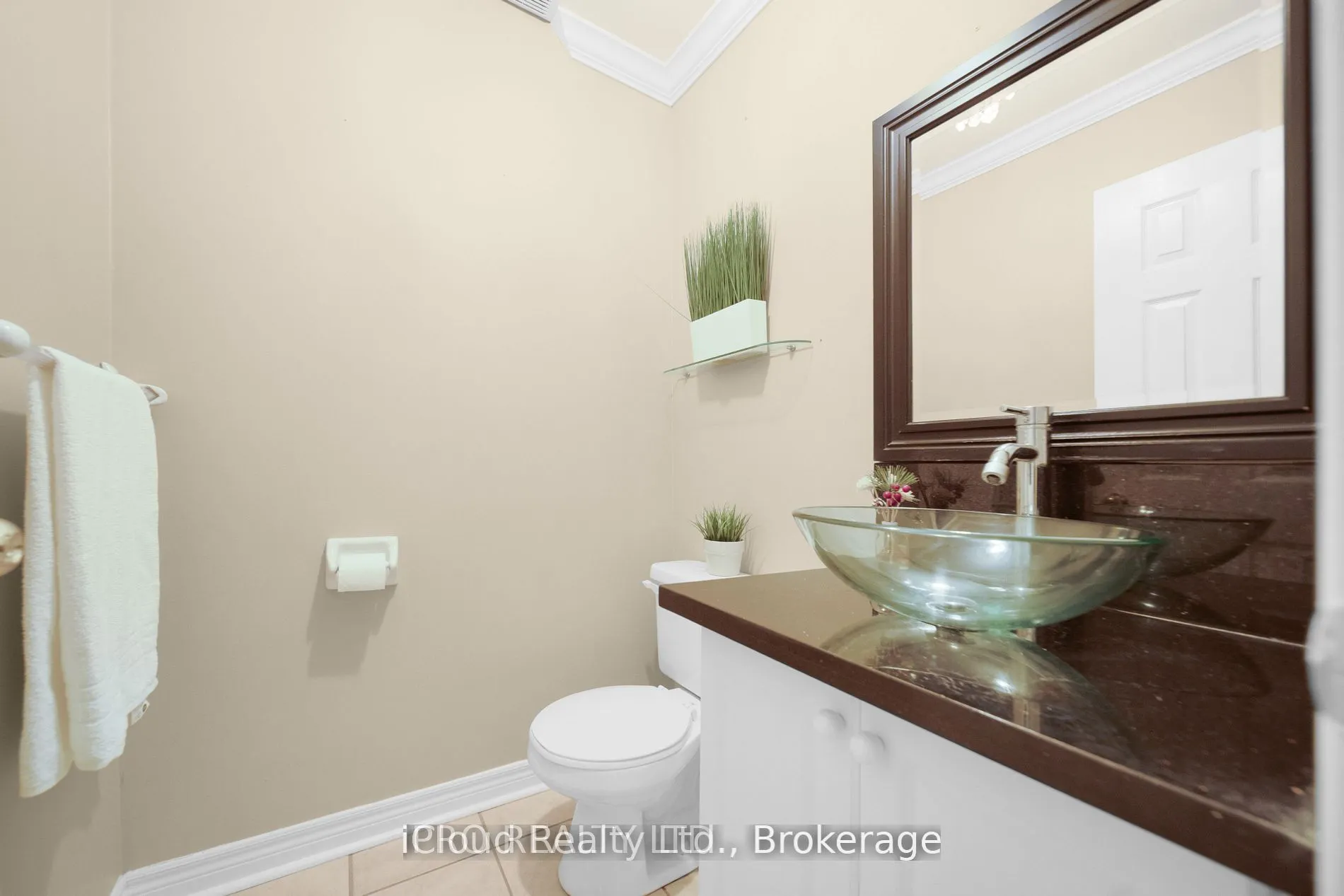 3520 Positano Place