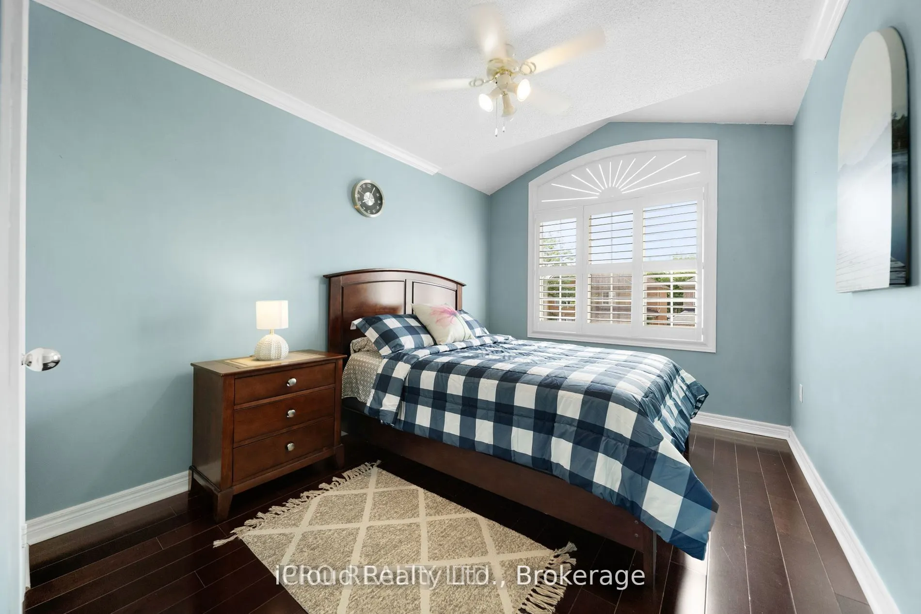 3520 Positano Place