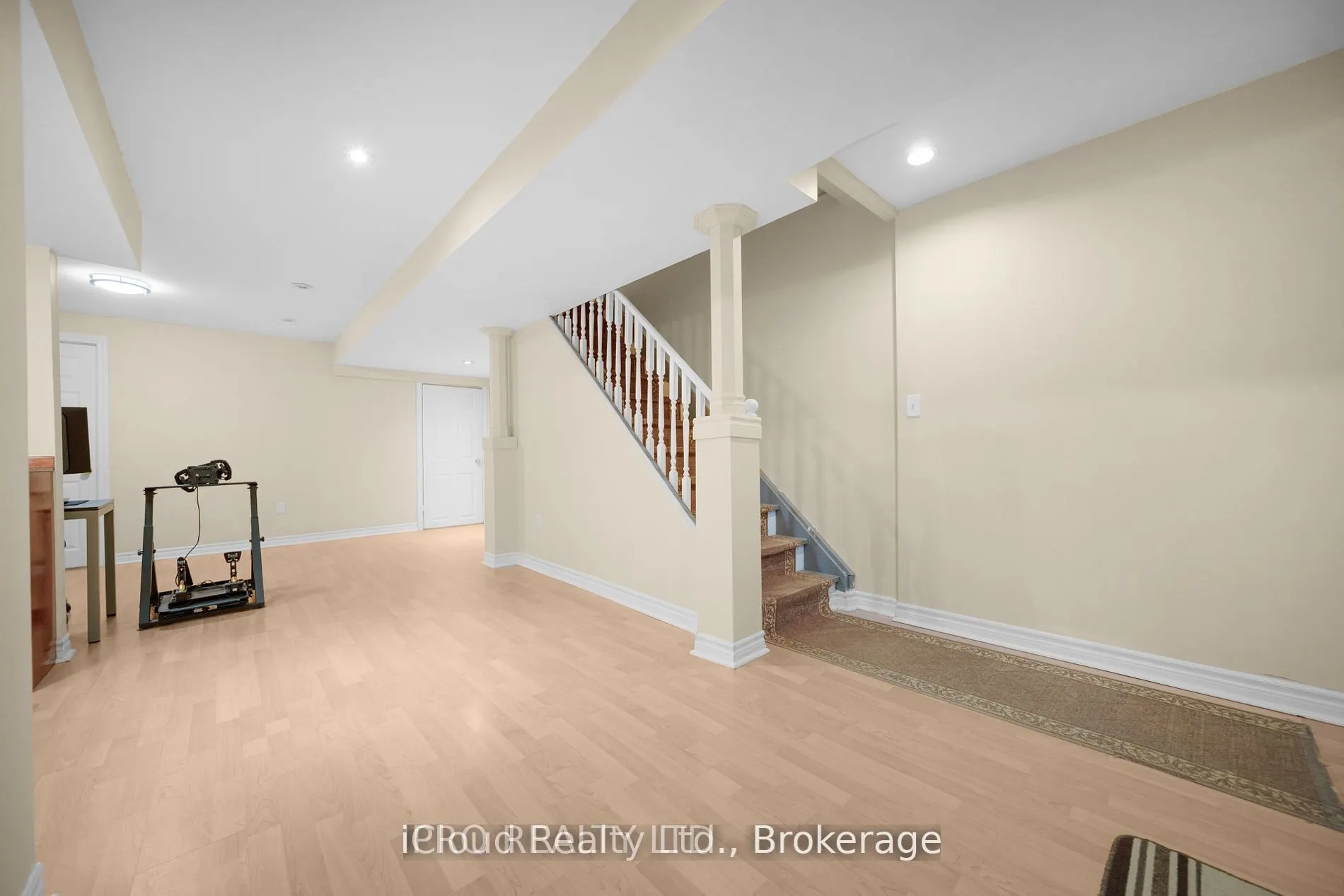 3520 Positano Place
