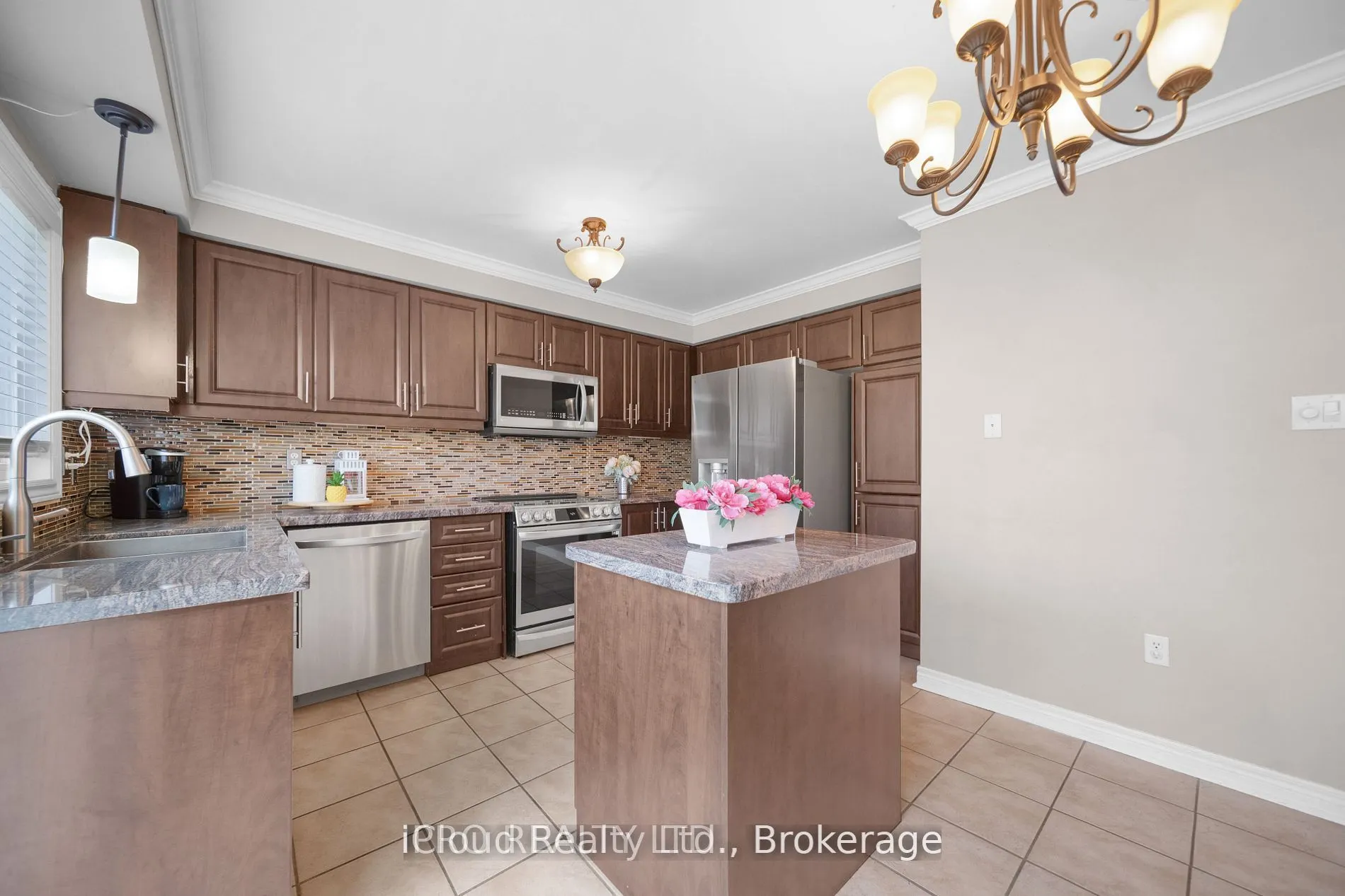 3520 Positano Place