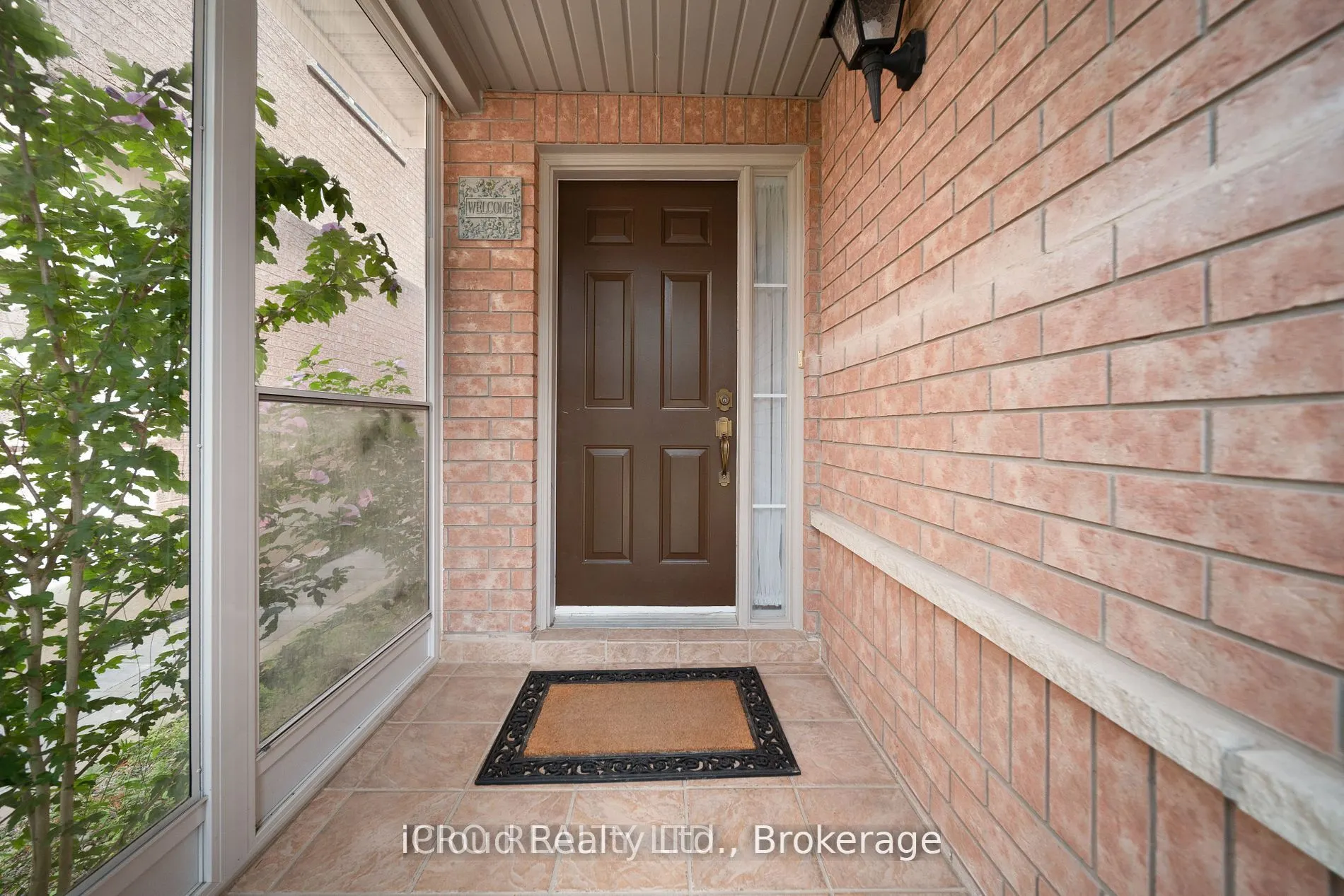 3520 Positano Place