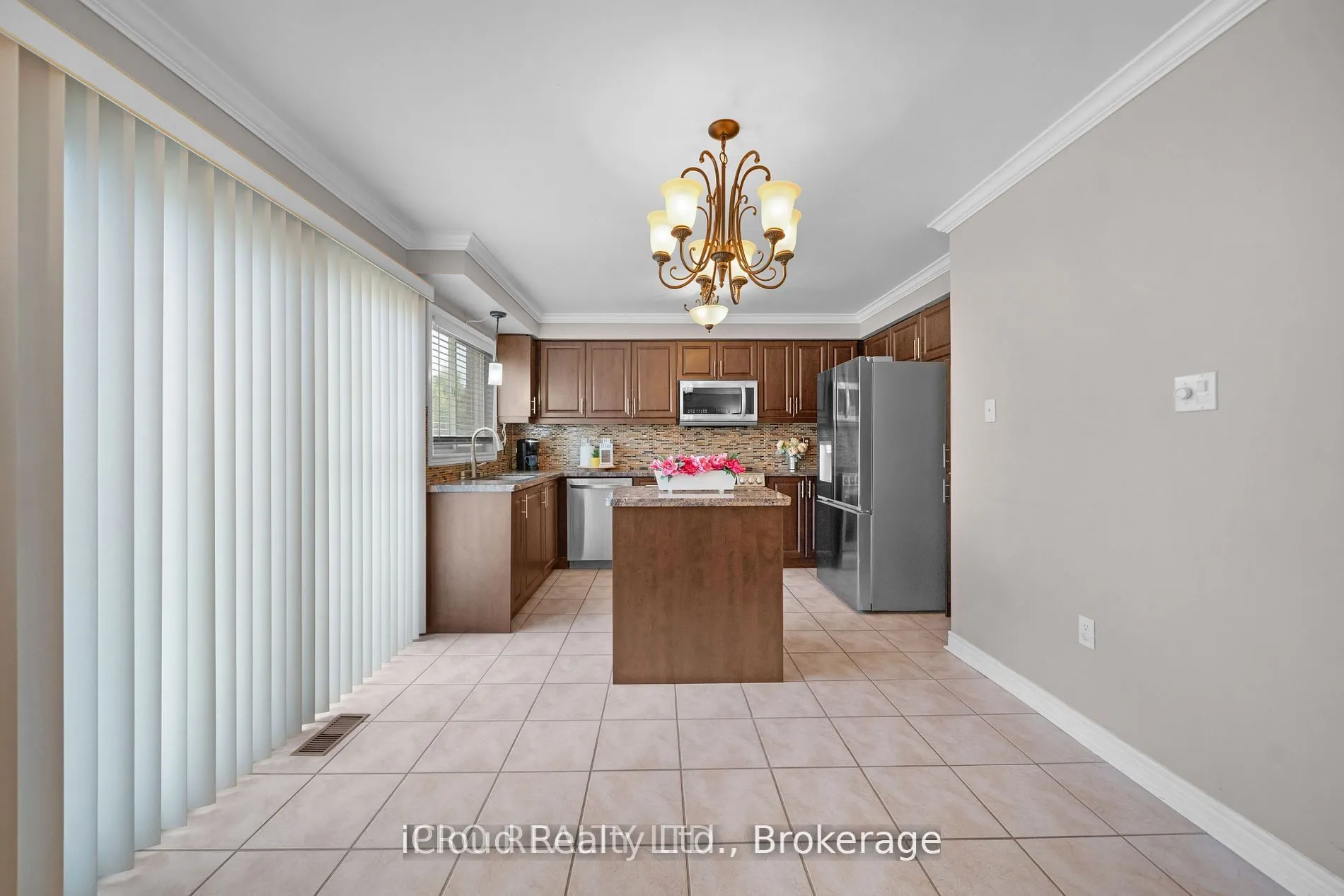 3520 Positano Place