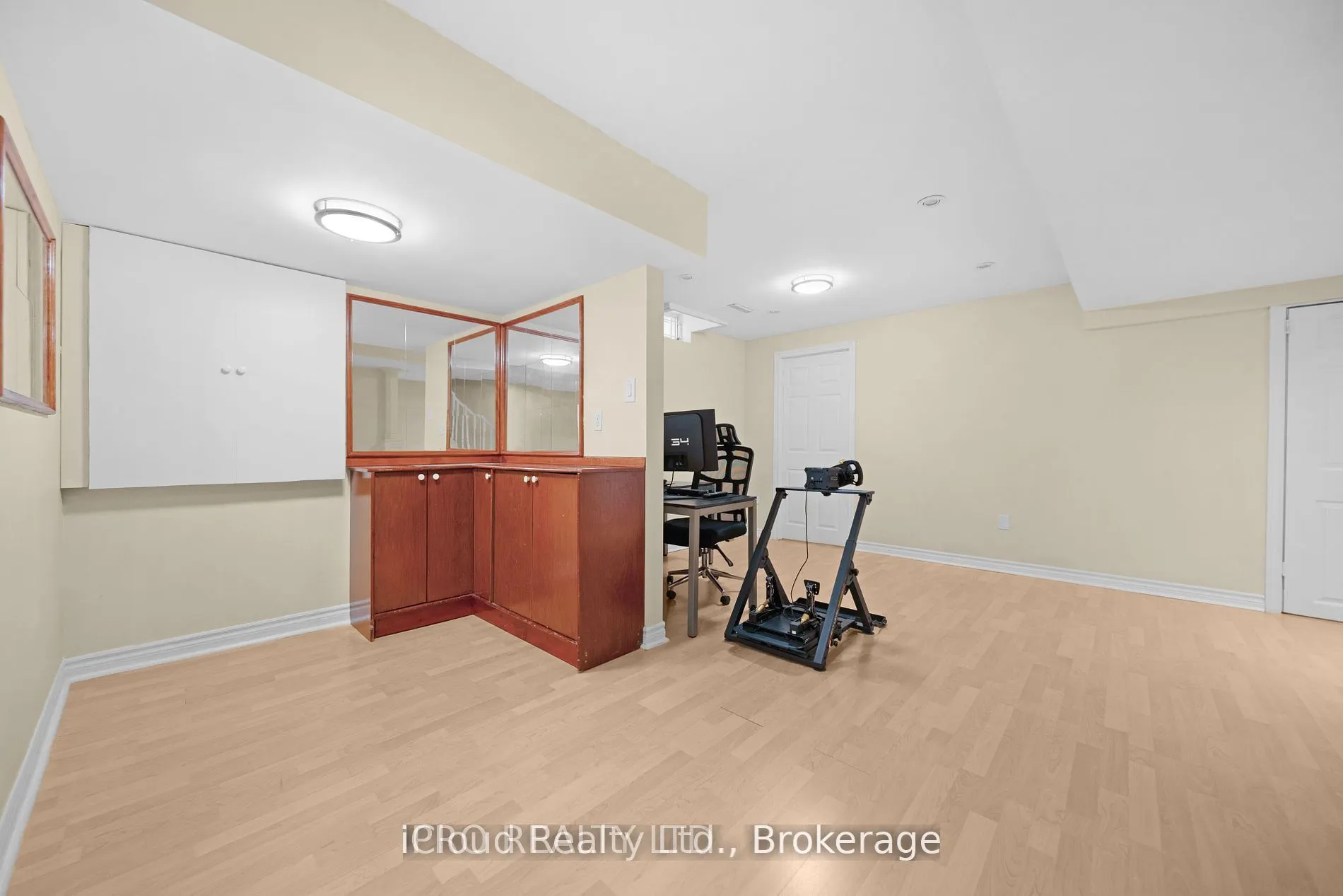 3520 Positano Place