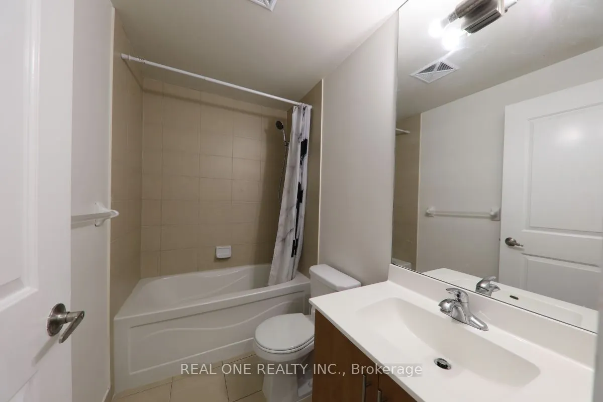 330 Burnhamthorpe Road W, #2708