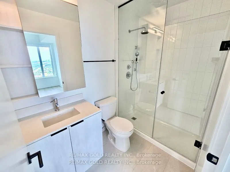 2495 Eglinton Avenue W, #1903